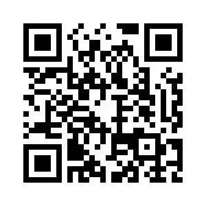 8380103e-2de1-40b7-965f-edae60eec4bc.png