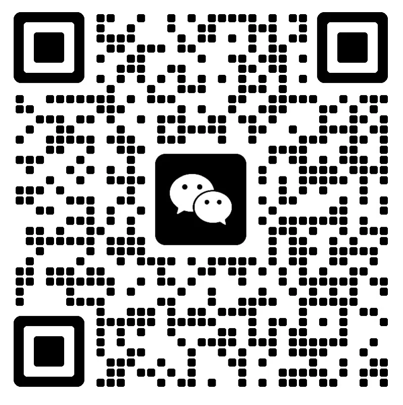 dda696ca-906c-4d77-9562-b0e02b4d09f9.png